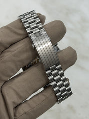 2023 Omega Speedmaster Moonwatch 42mm Black Dial Sapphire 310.30.42.50.01.002