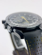 Omega Speedmaster Apollo 8 Dark Side of The Moon 310.92.44.50.01.001 Rocket Hand