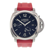 Panerai Luminor 1950 Stainless Steel Black Dial 44mm Automatic Men’s PAM00321