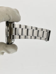 Grand Seiko SBGJ277 High Beat 36000 GMT Anniversary Dial Full Set LNIB 44mm