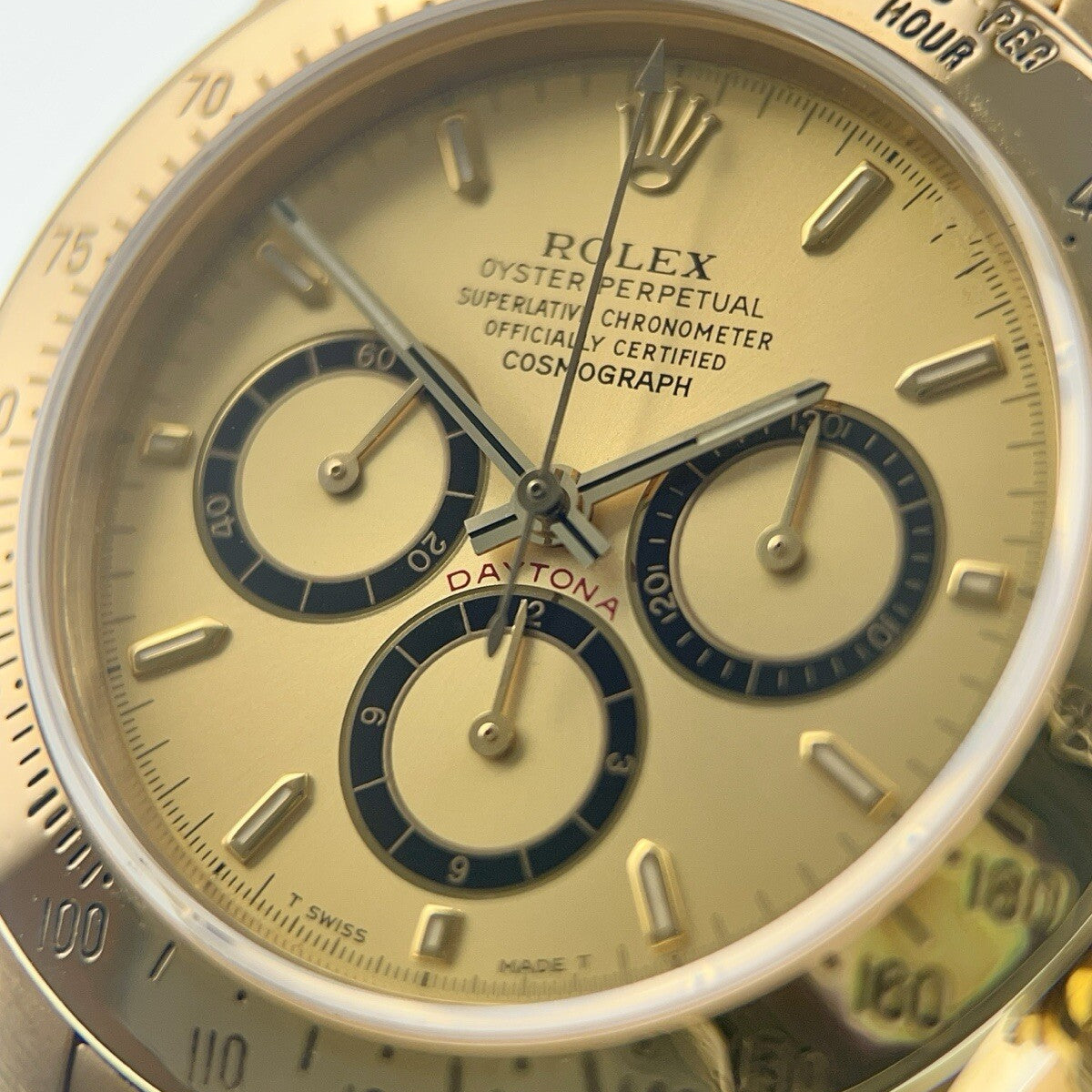 57_749ab44c-8ec5-43ed-89a8-44ed2d92efbc.jpg