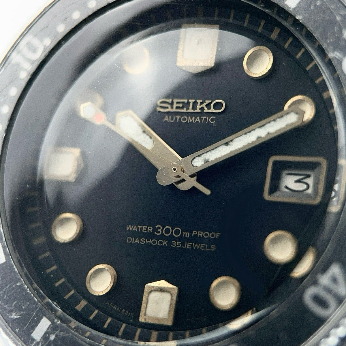 57_75355f33-e0a7-4fdc-9568-32c814068c8d.jpg