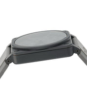 Bell & Ross BR 03-92 Phantom Ceramic Black Dial 42mm Automatic Men’s BR03-92