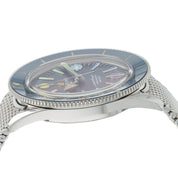 Breitling Superocean Heritage '57 Special Edition Rainbow Automatic 42MM A10370