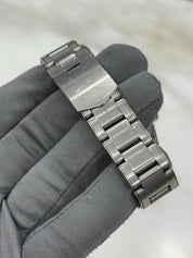 2024 Tudor Black Bay 79030B Stainless Steel Men's Automatic Watch - B/P