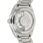 Omega Globemaster Silver Dial Steel 39mm Automatic Men's 130.30.39.21.02.001