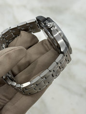 2022 Omega Seamaster Gray Dial 42mm Automatic Mens Watch 210.30.42.20.06.001