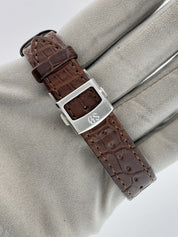 Grand Seiko Heritage Collection "Tsuji" SBGW293