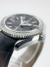 Omega Seamaster Planet Ocean Black Dial 42mm Automatic 232.18.42.21.01.001