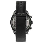 Omega Seamaster Darkside Of The Moon Black Dial Ceramic 44mm 311.92.44.51.01.005