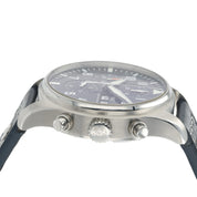 IWC Pilots Le Petit Prince Blue Dial Stainless Steel 43mm Automatic IW377714
