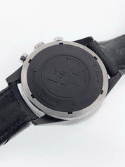 Jaeger-LeCoultre Deep Sea Q208A57J
