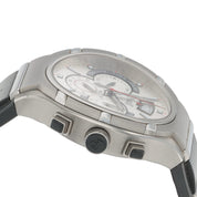 Piaget Polo Forty Five Titanium Silver Dial 45mm Automatic Men’s Watch G0A34001