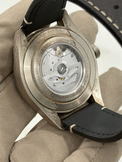 2022 Tudor Black Bay Fifty-Eight Grey Dial 39mm Automatic Mens Watch 79010SG