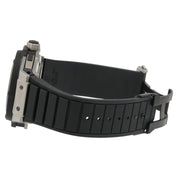 Hublot King Power Skeleton Dial Titanium 48mm Automatic Men’s 701.NX.0170.RX