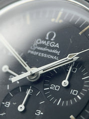Vintage Omega Speedmaster Professional  Moonwatch 145.022-71ST