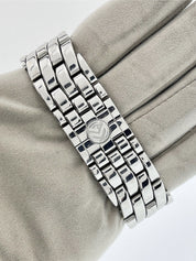 Franck Muller Conquistador Chronograph 8005 CC KING