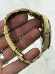 2023 Tudor Black Bay Fifty Eight Bronze 39mm Automatic Men’s Watch 79012M