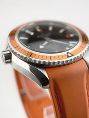 Omega Seamaster 232.32.46.21.01.001