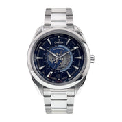 Omega Seamaster Worldtimer 220.10.43.22.03.001
