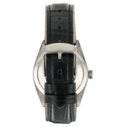 Rolex Explorer Black Dial Stainless Steel 36mm Automatic Movement Men’s 1016