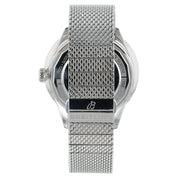 Breitling Superocean Heritage '57 Special Edition Rainbow Automatic 42MM A10370