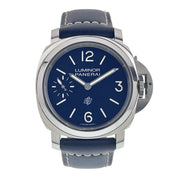 Panerai Luminor PAM01085