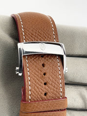 Parmigiani Fleurier PFC274