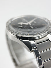 Omega Speedmaster Trilogy Steel Black Dial 42mm Manual Wind 311.10.39.30.01.001