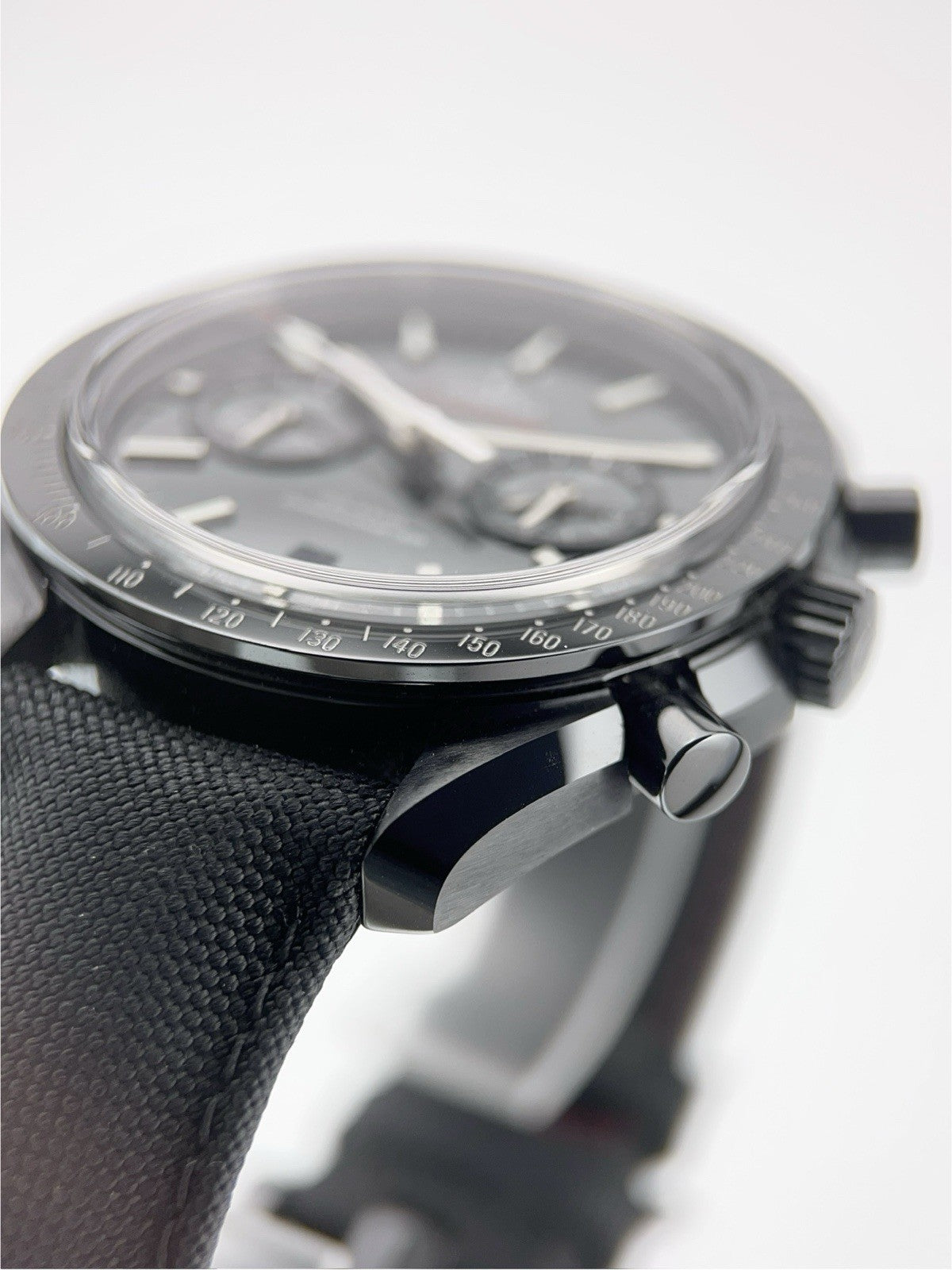 Omega Speedmaster 311.92.44.51.01.003