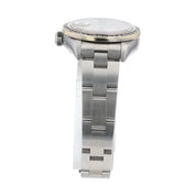 Rolex Datejust Stainless Steel Silver Dial 26mm Automatic Womens Watch 79160