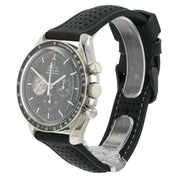 Omega Speedmaster Moonwatch Apollo II Steel Manual 42mm 311.30.42.30.01.002