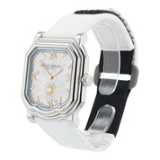 Gerald Charles Mastro Meteorite Dial Swiss Steel 39mm Automatic GC2.0.SSPS-MT04
