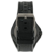 IWC Ingenieur AMG Black Series Black Dial Ceramic 46mm Automatic Mens IW322503