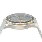 Omega Speedmaster Apollo 11 Gray Dial Steel 42mm Manual 310.20.42.50.01.001