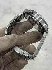 2026 Omega Seamaster Steel White Dial 42mm Automatic Watch 210.30.42.20.04.001