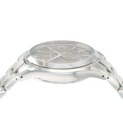 2026 Grand Seiko Soko Heritage Gray Dial Steel 39mm Automatic Mens SBGA429