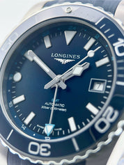 Longines HydroConquest L3.790.4
