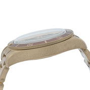 Tudor Black Bay Fifty Eight Bronze Brown Dial 39mm Automatic Mens Watch 79012M