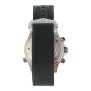 Omega Seamaster Diver Titanium Grey Dial 44mm Automatic Mens 212.92.44.50.99.001