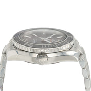 Omega Seamaster Planet Ocean Black Dial Steel 45.5mm Mens 232.30.46.21.01.001