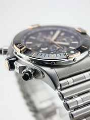Breitling Super Chronomat Four Year Calendar I19320