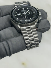 Omega Speedmaster SAPPHIRE SANDWICH 42mm Watch 310.30.42.50.01.002 - Box/Papers