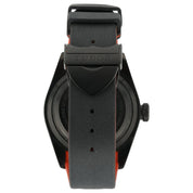 Tudor Heritage Black Bay Black Dial Stainless Steel 41mm Automatic Men’s 79230DK