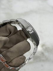 2023 Tudor Black Bay 58 Men's Watch 79030N 39mm Automatic - Box and Papers