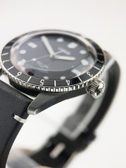 Oris Divers Sixty-Five 12H Calibre 400 Steel Automatic Men's Watch 7772