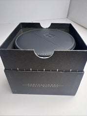 Silver TAG Heuer Carrera Calibre 5 WV211A-3