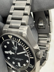 2016 TUDOR Pelagos 25500TN