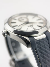 Omega Seamaster 220.12.41.21.02.005