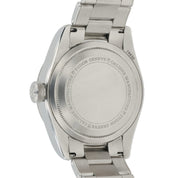 2024 Tudor Black Bay GMT Pepsi Black Dial Steel 41mm Automatic Mens 79830RB